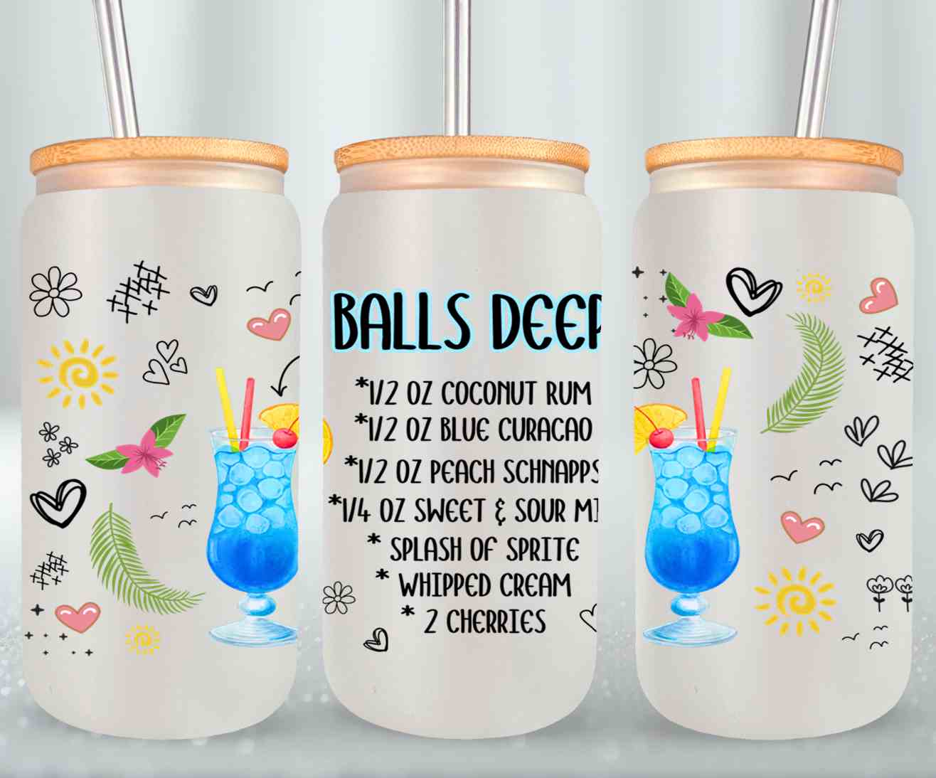 Balls Deep-10265